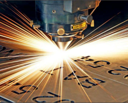 CẮT KHẮC CNC- LAZER