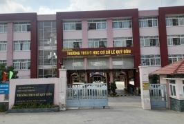   Kinh nghiệm làm bảng hiệu quảng cáo thu hút, hiệu quả  