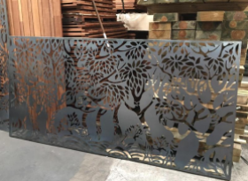   CẮT KHẮC CNC- LAZER BÌNH DƯƠNG   