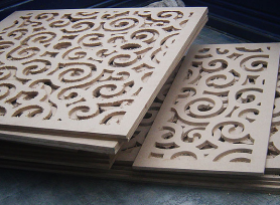   CẮT KHẮC CNC- LAZER MỸ PHƯỚC   