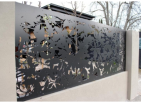   CẮT KHẮC CNC- LAZER MỸ PHƯỚC BÌNH DƯƠNG  