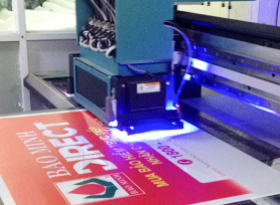   THI CÔNG THIẾT KẾ  QUẢNG CÁO BÀU BÀNG    