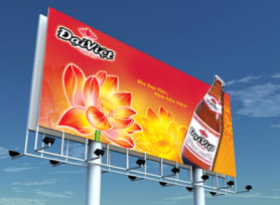   THI CÔNG THIẾT KẾ QUẢNG CÁO MỸ PHƯỚC     