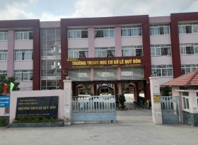   Kinh nghiệm làm bảng hiệu quảng cáo thu hút, hiệu quả  