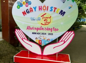   Các loại bảng hiệu quảng cáo ngoài trời thông dụng  