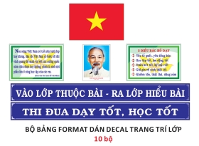   IN GIA CÔNG BẾN CÁT  