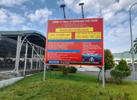   IN GIA CÔNG BÀU BÀNG   