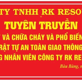 Giải Pháp Pano Sân Khấu, Backdrop Sự Kiện Chất Lượng Cao, Phản Ánh Tinh Thần Thể Thao.