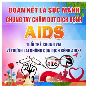 Thiết Kế & In Backdrop Sân Khấu Sắc Nét, Truyền Cảm Hứng.