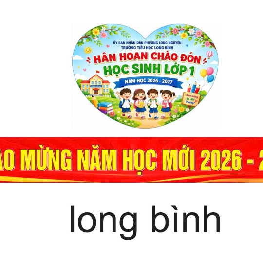 Ghi Lại Khoảnh Khắc Tựu Trường Ý Nghĩa: Mô Hình Check-in Formex Uốn Lượn 3D Sắc Nét Cho Trường Mầm Non & Tiểu Học.
