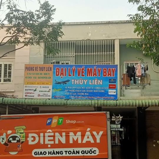  bến cát Biển LED, Hộp Đèn & Hệ Thống Nhận Diện Thương Hiệu Trọn Gói 24/7.