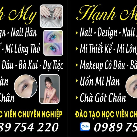  bến cát Biển LED, Hộp Đèn & Hệ Thống Nhận Diện Thương Hiệu Trọn Gói 24/7.