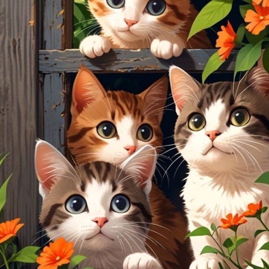   bến cát Dịch Vụ In Tranh Dán Tường 3D Khổ Lớn Theo Yêu Cầu, Độc Đáo.