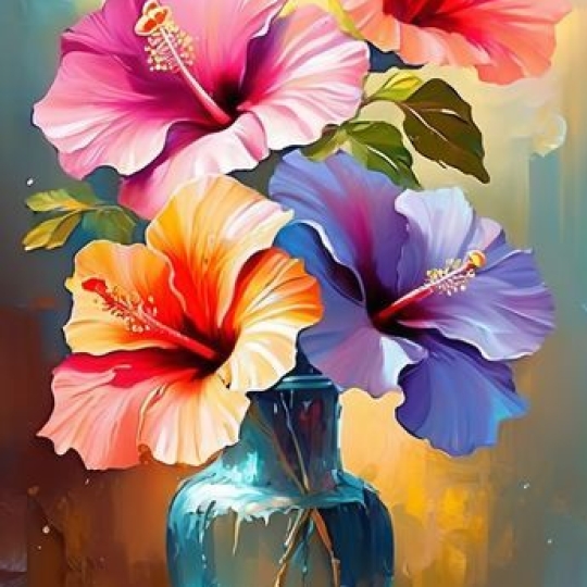   bến cát Dịch Vụ In Tranh Dán Tường 3D Khổ Lớn Theo Yêu Cầu, Độc Đáo.