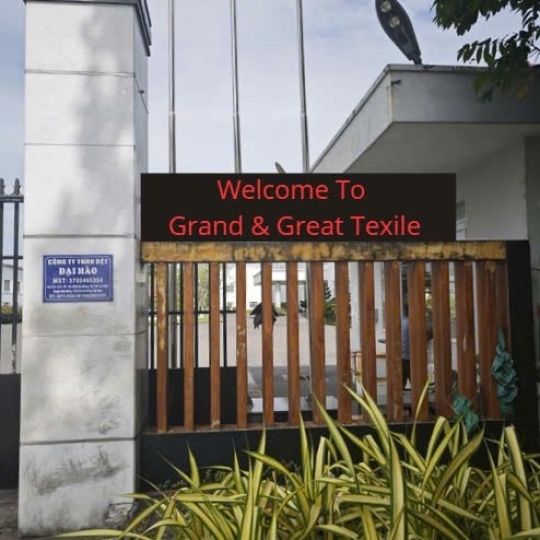 Thi Công Biển Hiệu Đa Chất Liệu – Bền Bỉ, Sắc Nét, Chuyên Nghiệp.