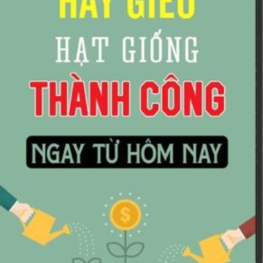 Biến Tường Văn Phòng Thành Tuyên Ngôn Giá Trị: Tranh Nội Quy, Cổ Động Sáng Tạo, Giúp Nâng Cao Tinh Thần Làm Việc.