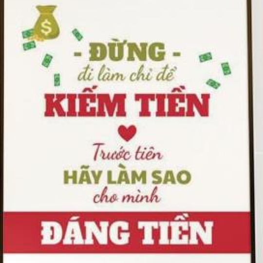 Biến Tường Văn Phòng Thành Tuyên Ngôn Giá Trị: Tranh Nội Quy, Cổ Động Sáng Tạo, Giúp Nâng Cao Tinh Thần Làm Việc.