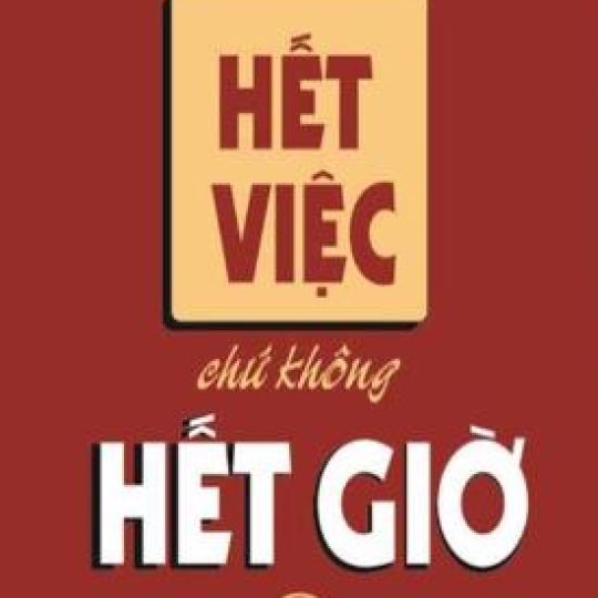  bến cát thiết kế biển hiệu Tối ưu hóa mặt tiền nhỏ hẹp: Trưng bày trọn vẹn dịch vụ cốt lõi chỉ trên một dải biển ngang!"
