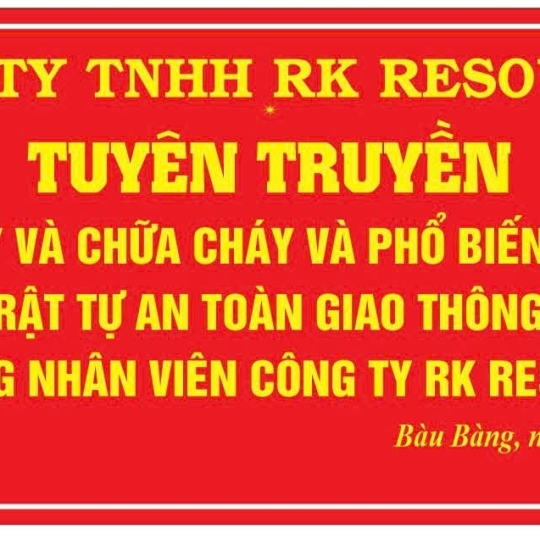Giải Pháp Pano Sân Khấu, Backdrop Sự Kiện Chất Lượng Cao, Phản Ánh Tinh Thần Thể Thao.