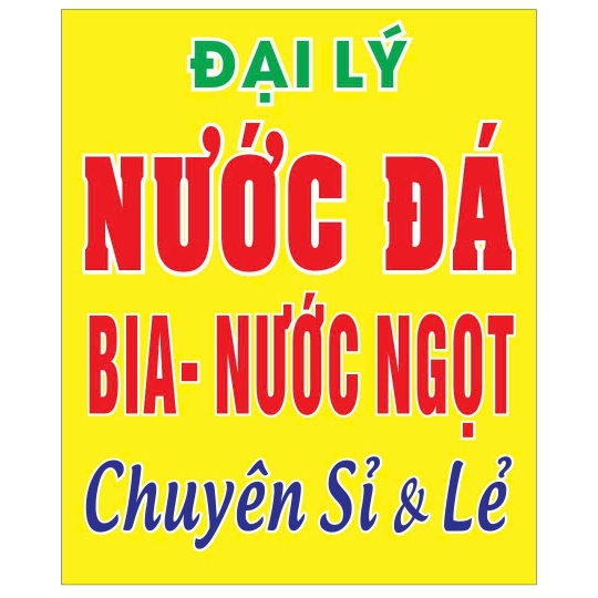 "Khung cũ bạt mới – Sáng bừng mặt tiền: Dịch vụ thay bạt bảng hiệu tận nơi, siêu tiết kiệm!" thiết kế biển hiệu khu vực bến cát, bàu bàng