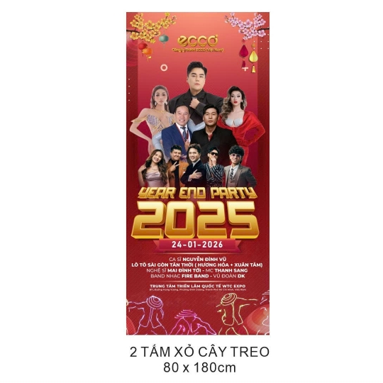  bạn muốn thiết kế bảng hiệu Thu Hút Khách Hàng Ngay Từ Cái Nhìn Đầu Tiên.