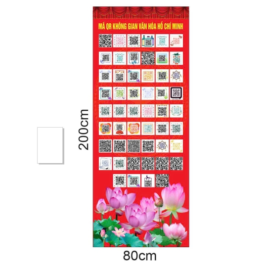 "Khung cũ bạt mới – Sáng bừng mặt tiền: Dịch vụ thay bạt bảng hiệu tận nơi, siêu tiết kiệm!" thiết kế biển hiệu khu vực bến cát, bàu bàng
